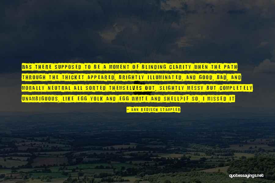 Lalouette Quotes By Ann Redisch Stampler Lalouette Quotes By Ann Redisch Stampler
