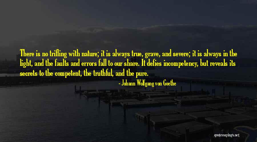 Lalouette Quotes By Johann Wolfgang Von Goethe Lalouette Quotes By Johann Wolfgang Von Goethe