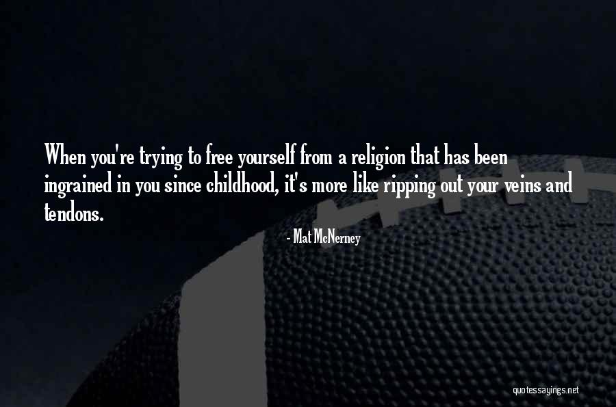 Lalta Dhanukdhari Quotes By Mat McNerney Lalta Dhanukdhari Quotes By Mat McNerney