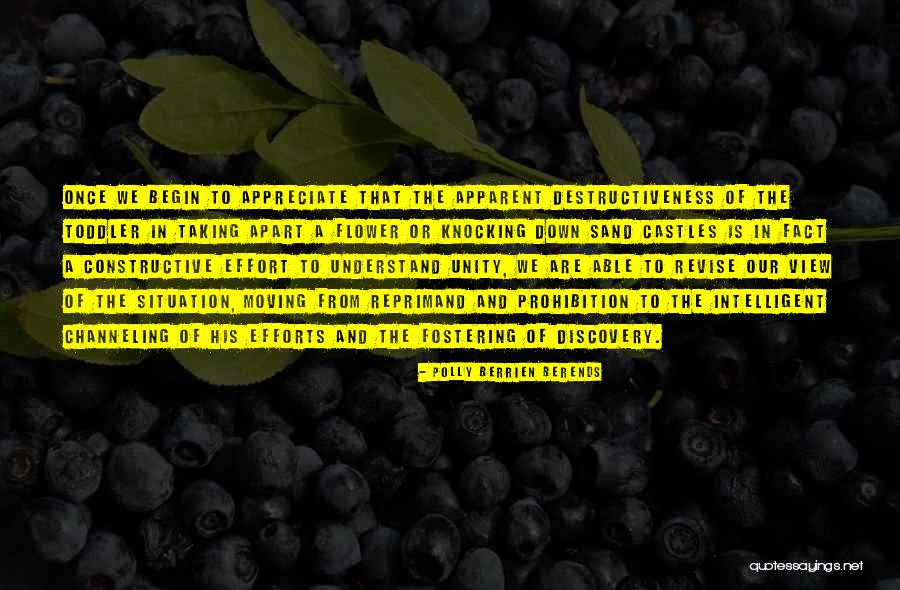 Lalta Dhanukdhari Quotes By Polly Berrien Berends Lalta Dhanukdhari Quotes By Polly Berrien Berends