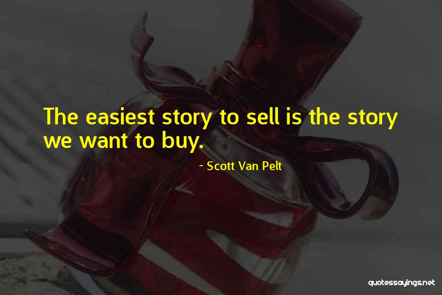 Laltain Song Quotes By Scott Van Pelt Laltain Song Quotes By Scott Van Pelt