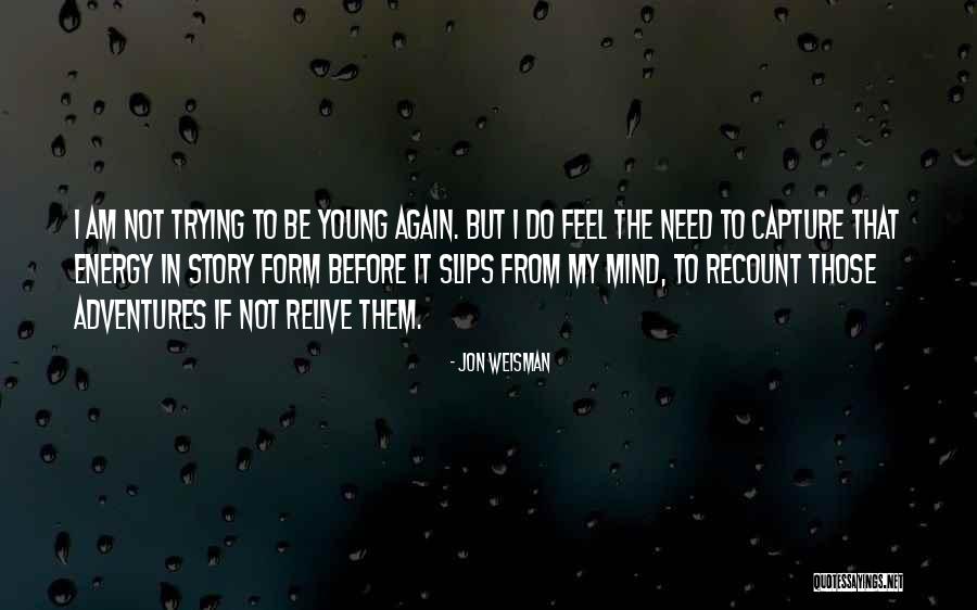 Laltanpuia Quotes By Jon Weisman Laltanpuia Quotes By Jon Weisman