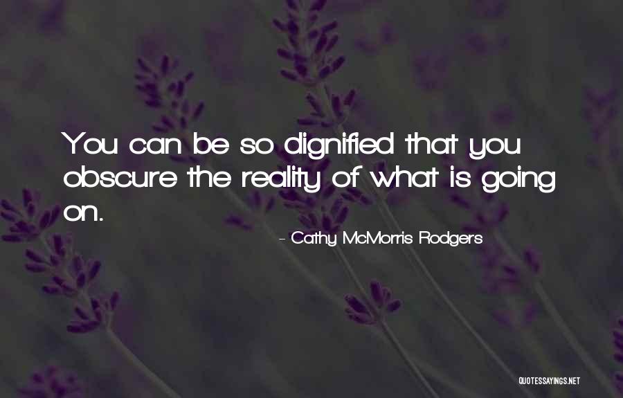Laltra Par Quotes By Cathy McMorris Rodgers Laltra Par Quotes By Cathy McMorris Rodgers