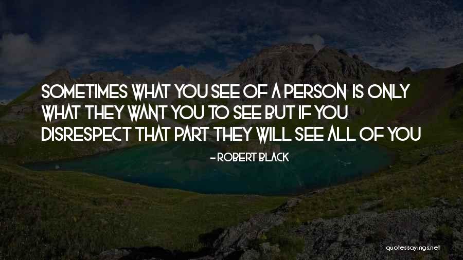 Laltraottica Quotes By Robert Black Laltraottica Quotes By Robert Black