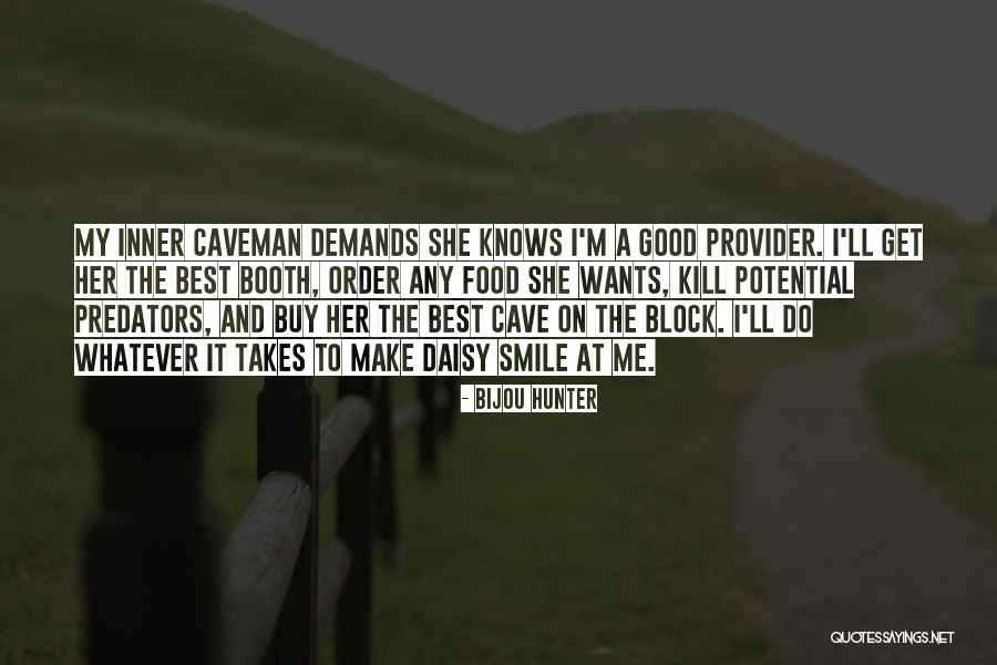 Laltrella Quotes By Bijou Hunter Laltrella Quotes By Bijou Hunter