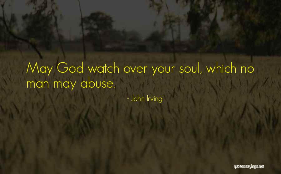 Laltro Orso Restaurant Quotes By John Irving Laltro Orso Restaurant Quotes By John Irving