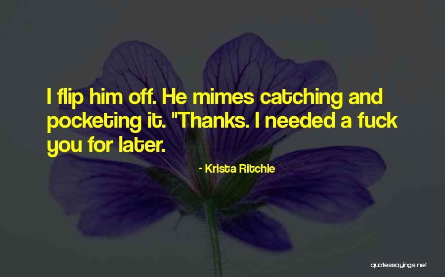 Laltro Orso Restaurant Quotes By Krista Ritchie Laltro Orso Restaurant Quotes By Krista Ritchie