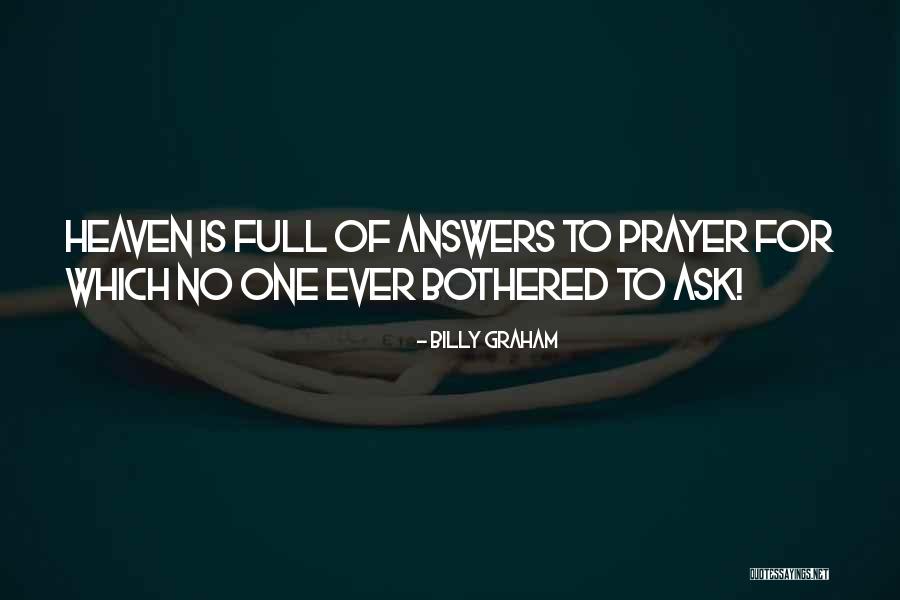 Laltro Quotes By Billy Graham Laltro Quotes By Billy Graham