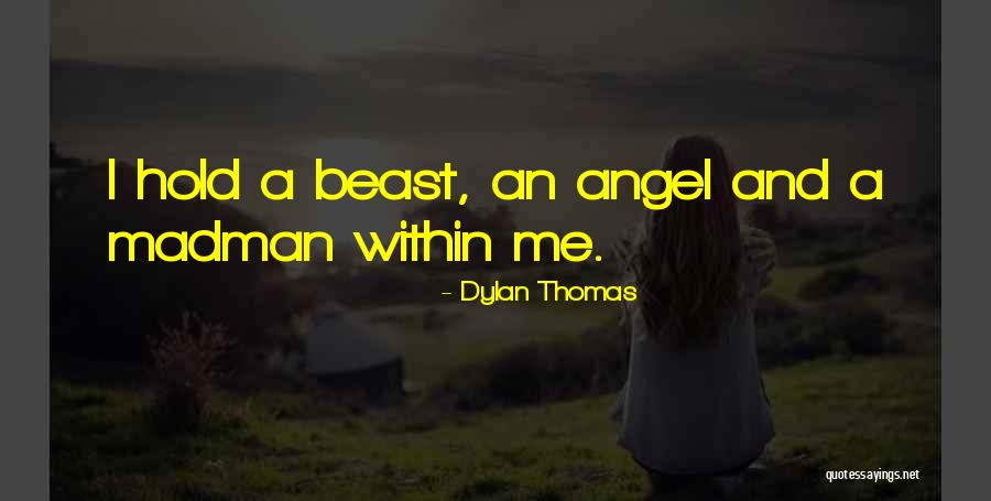 Lalux Quotes By Dylan Thomas Lalux Quotes By Dylan Thomas
