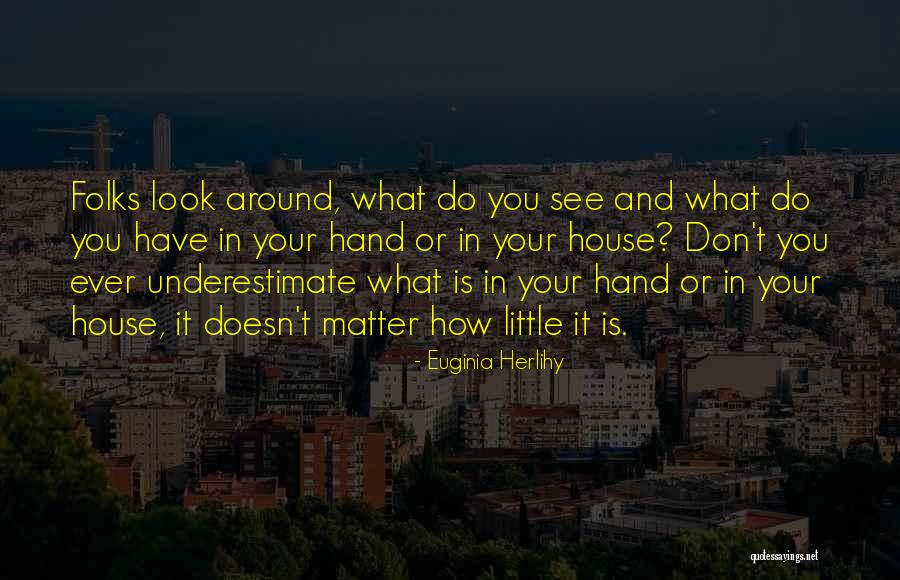 Lalux Quotes By Euginia Herlihy Lalux Quotes By Euginia Herlihy