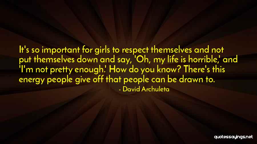 Lalwani Electronics Quotes By David Archuleta Lalwani Electronics Quotes By David Archuleta