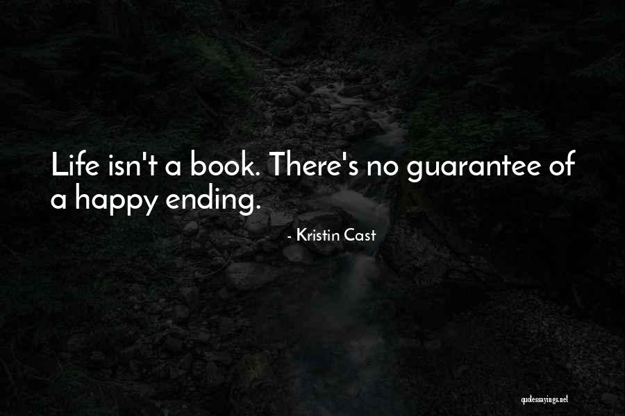Laly Pop Quotes By Kristin Cast Laly Pop Quotes By Kristin Cast