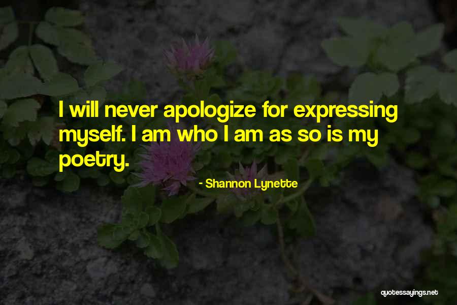 Laly Pop Quotes By Shannon Lynette Laly Pop Quotes By Shannon Lynette
