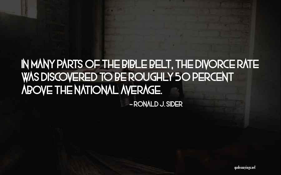 Lama Anera Con Obrador Quotes By Ronald J. Sider Lama Anera Con Obrador Quotes By Ronald J. Sider