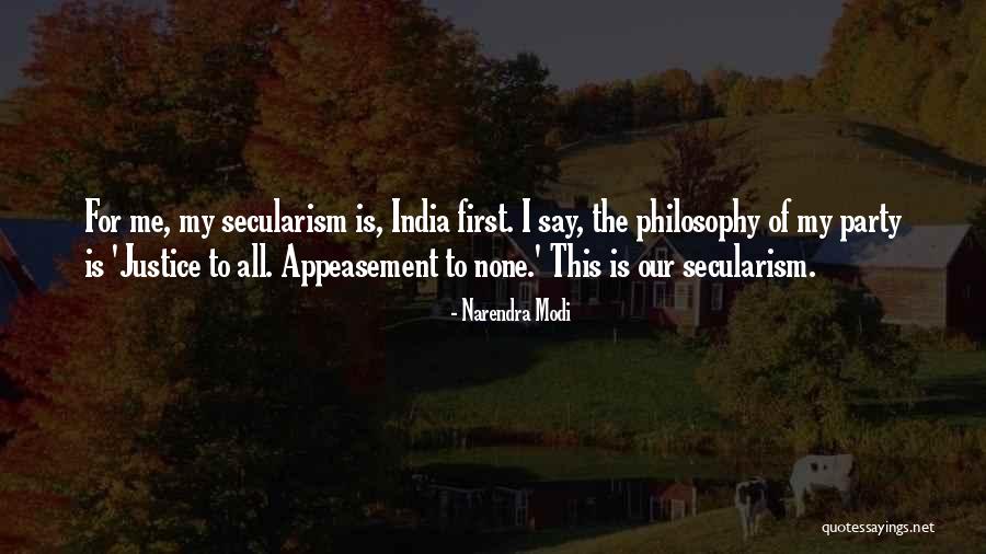 Lama Thubten Zopa Rinpoche Quotes By Narendra Modi Lama Thubten Zopa Rinpoche Quotes By Narendra Modi