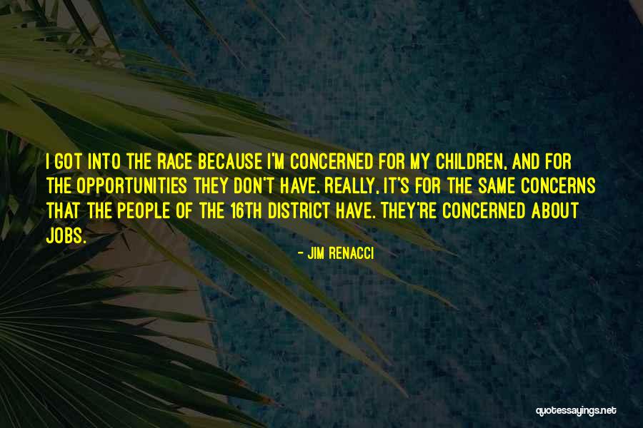 Lamadrid Soccerway Quotes By Jim Renacci Lamadrid Soccerway Quotes By Jim Renacci