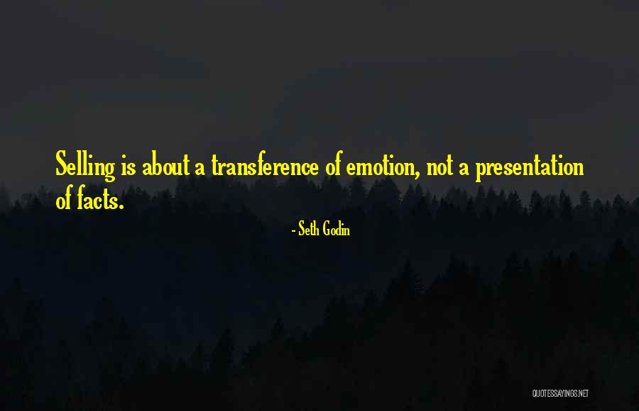 Lamadrid Soccerway Quotes By Seth Godin Lamadrid Soccerway Quotes By Seth Godin