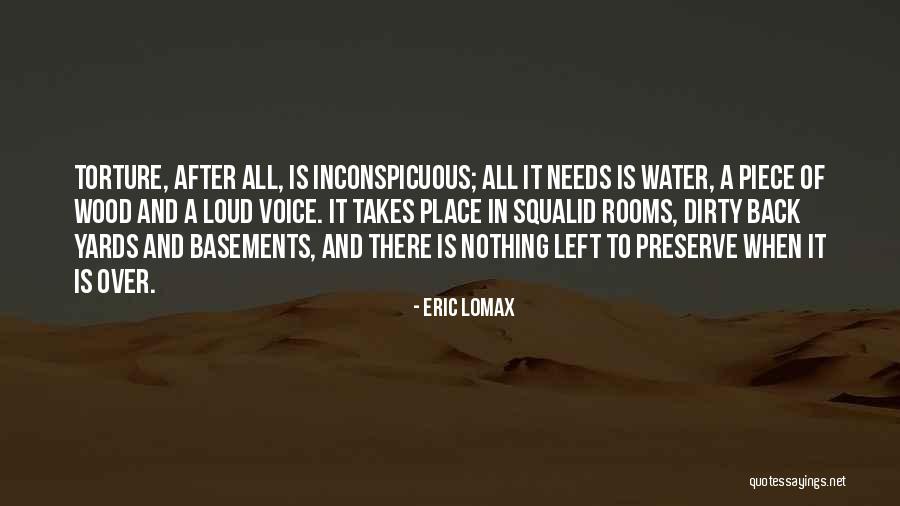 Lamagna Family Quotes By Eric Lomax Lamagna Family Quotes By Eric Lomax