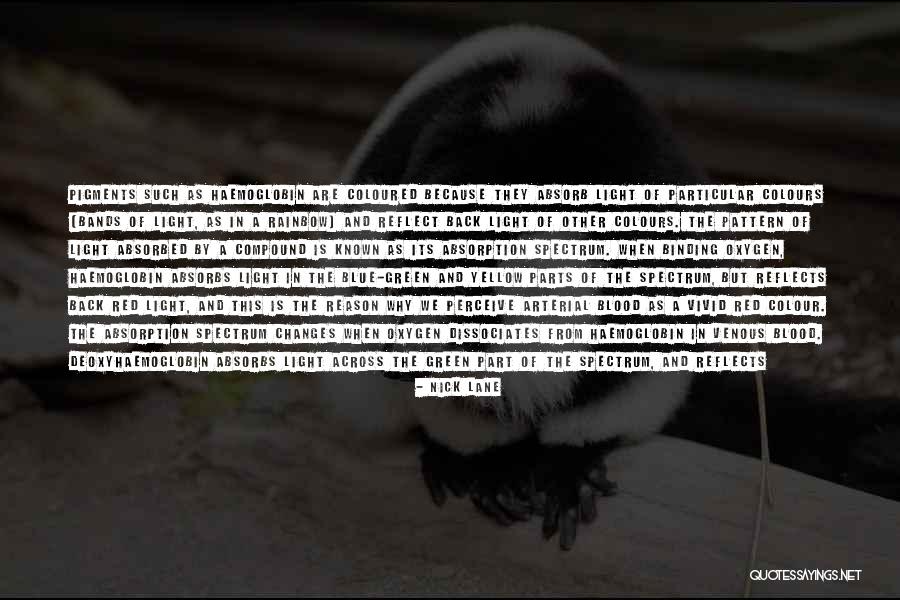 Lamagna Family Quotes By Nick Lane Lamagna Family Quotes By Nick Lane