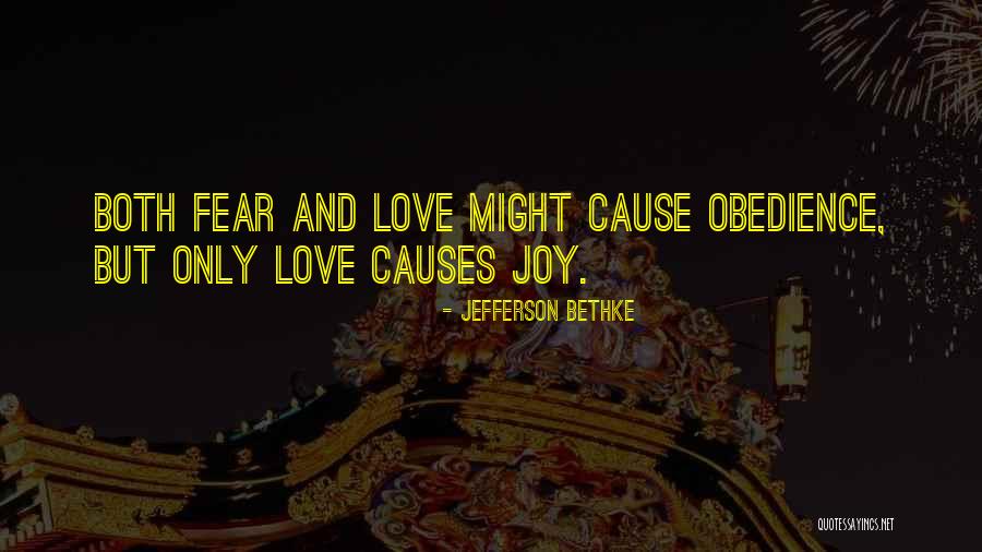 Lamaie Calorii Quotes By Jefferson Bethke