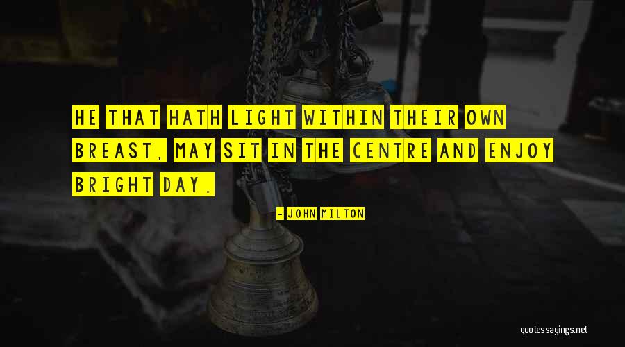 Lamaie De Colorat Quotes By John Milton Lamaie De Colorat Quotes By John Milton