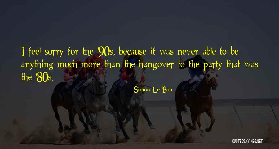 Lamaie De Colorat Quotes By Simon Le Bon Lamaie De Colorat Quotes By Simon Le Bon