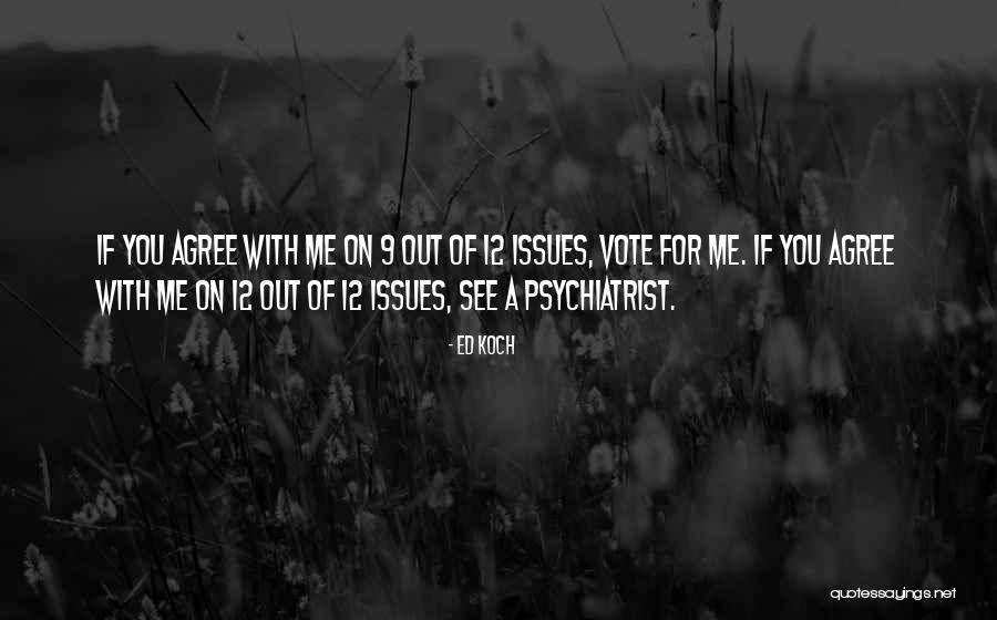 Lamaie Quotes By Ed Koch Lamaie Quotes By Ed Koch