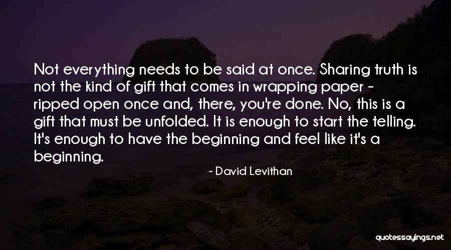 Lamaie Wikipedia Quotes By David Levithan Lamaie Wikipedia Quotes By David Levithan
