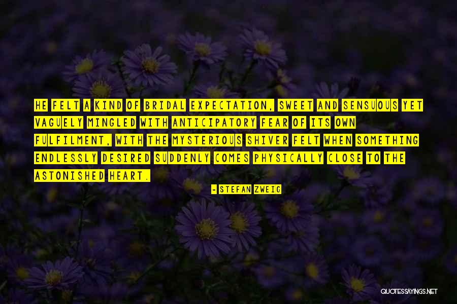 Lamaie Wikipedia Quotes By Stefan Zweig Lamaie Wikipedia Quotes By Stefan Zweig