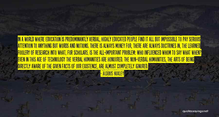 Lamailede Quotes By Aldous Huxley Lamailede Quotes By Aldous Huxley