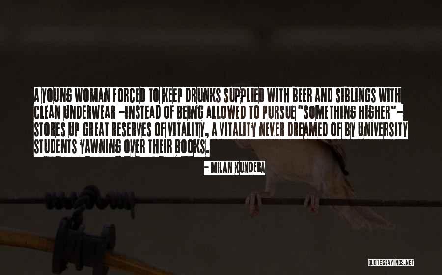 Lamailede Quotes By Milan Kundera Lamailede Quotes By Milan Kundera