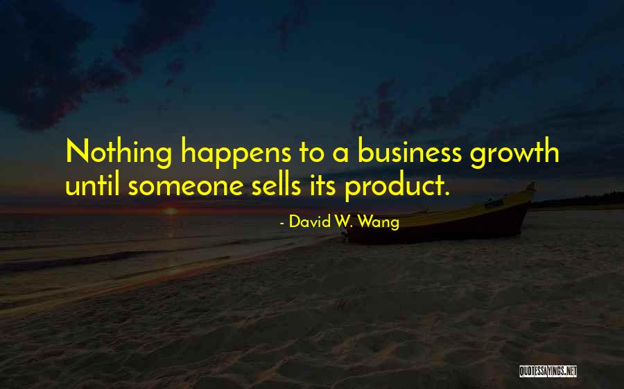 Lamaist Quotes By David W. Wang Lamaist Quotes By David W. Wang