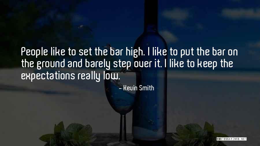 Lamalfa Congressman Quotes By Kevin Smith Lamalfa Congressman Quotes By Kevin Smith