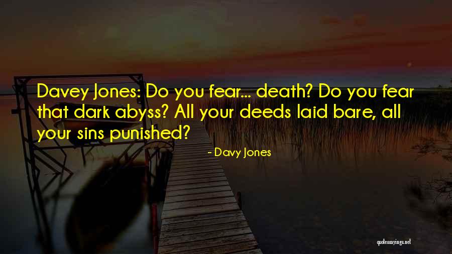 top-11-lamalfa-fish-fry-quotes-sayings