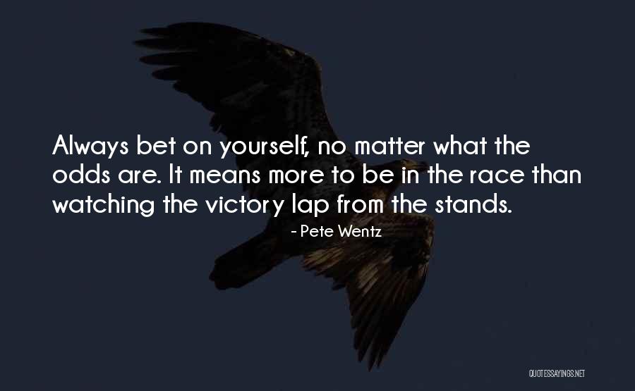 Lamalfa Party Quotes By Pete Wentz Lamalfa Party Quotes By Pete Wentz