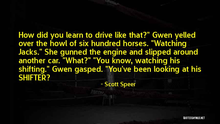 Lamalfa Party Quotes By Scott Speer Lamalfa Party Quotes By Scott Speer
