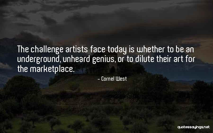 Lamalle Media Quotes By Cornel West Lamalle Media Quotes By Cornel West