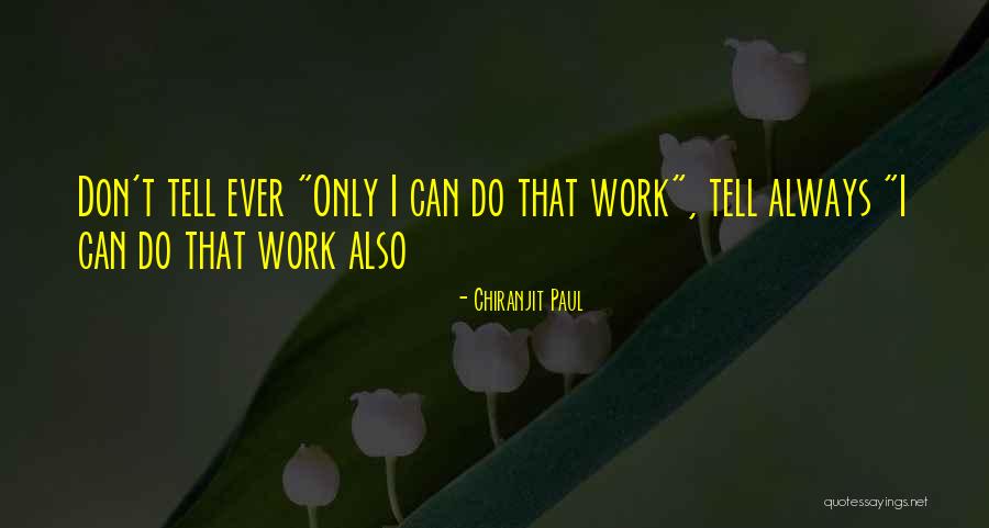 Lamana Como Quotes By Chiranjit Paul Lamana Como Quotes By Chiranjit Paul