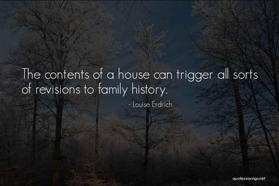 Lamancusa Appliance Quotes By Louise Erdrich Lamancusa Appliance Quotes By Louise Erdrich