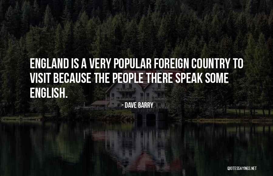 Lamancusa Surname Quotes By Dave Barry Lamancusa Surname Quotes By Dave Barry