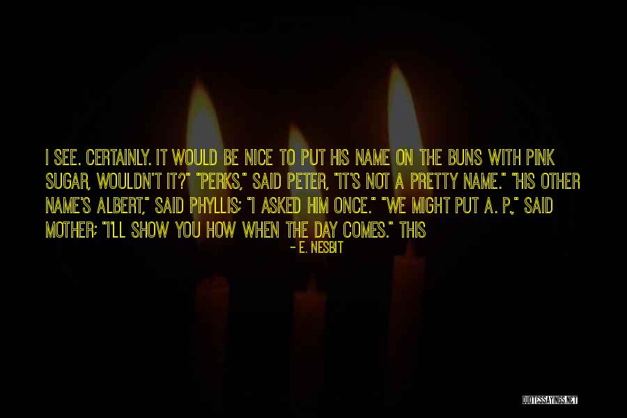 Lamancusa Surname Quotes By E. Nesbit Lamancusa Surname Quotes By E. Nesbit