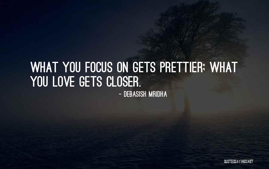 Lamande Cosmetics Quotes By Debasish Mridha Lamande Cosmetics Quotes By Debasish Mridha