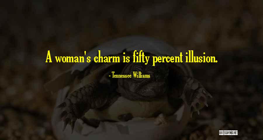 Lamandier Palais Quotes By Tennessee Williams Lamandier Palais Quotes By Tennessee Williams
