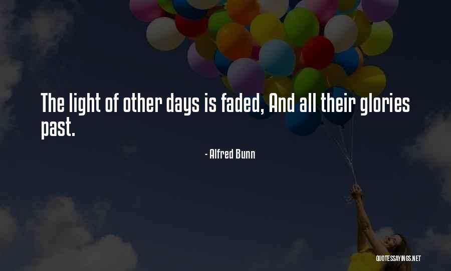 Lamang Ugat Quotes By Alfred Bunn Lamang Ugat Quotes By Alfred Bunn