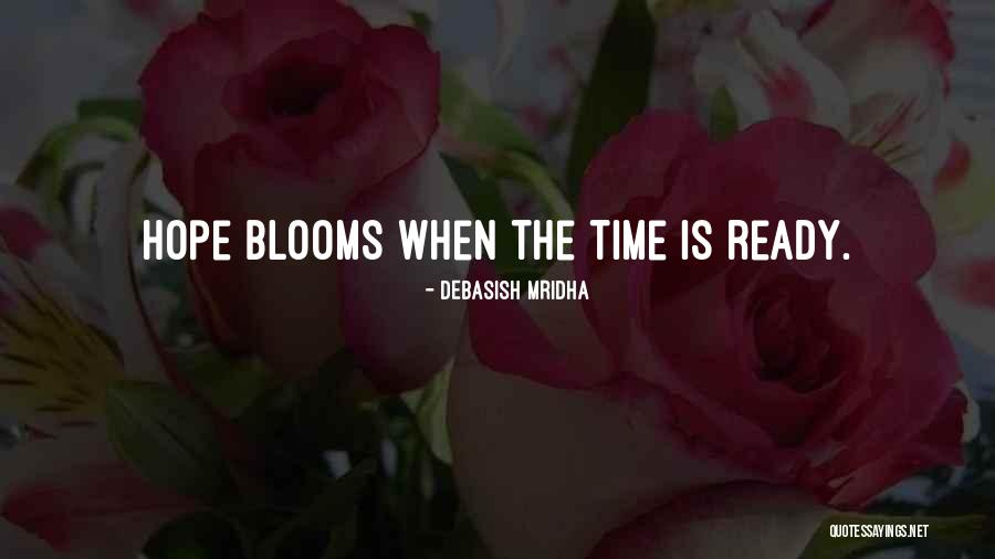 Lamangan English Quotes By Debasish Mridha Lamangan English Quotes By Debasish Mridha