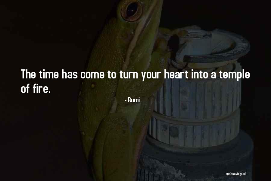 Lamangan English Quotes By Rumi Lamangan English Quotes By Rumi