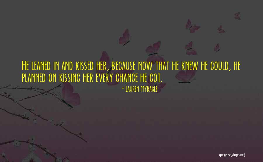 Lamange Quotes By Lauren Myracle Lamange Quotes By Lauren Myracle