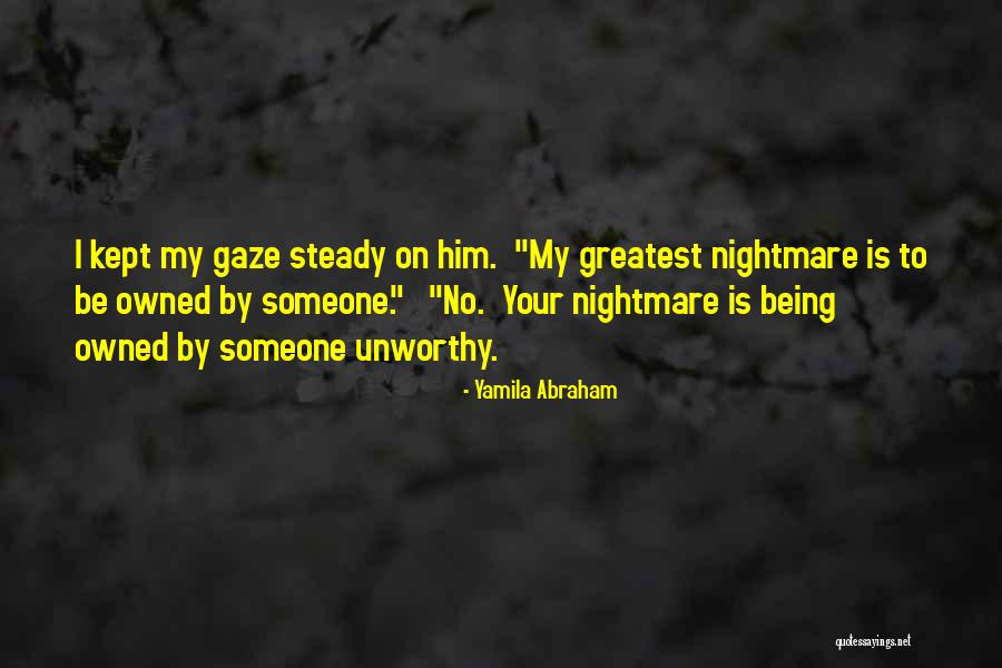 Lamanita Granite Quotes By Yamila Abraham Lamanita Granite Quotes By Yamila Abraham