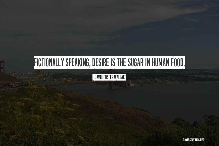 Lamanites And Nephites Quotes By David Foster Wallace Lamanites And Nephites Quotes By David Foster Wallace