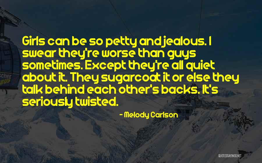 Lamanna Baseball Quotes By Melody Carlson Lamanna Baseball Quotes By Melody Carlson